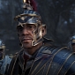 Ryse: Son of Rome Might Get Live Action Series from Microsoft – Report