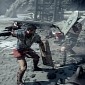 Ryse: Son of Rome Might Make Its Way to the PS4 in the Future
