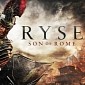 Ryse: Son of Rome PC Pre-Orders Include Soundtrack – Video