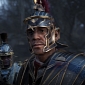 Ryse: Son of Rome Runs at 1600x900 (900p) Resolution on Xbox One