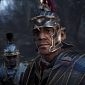 Ryse: Son of Rome Season Pass Confirmed, Includes Multiplayer Maps, More