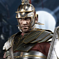 Ryse: Son of Rome Video Shows How the Armor and Weapons Were Made