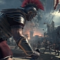 Ryse: Son of Rome Will Not Be Pay to Win, Says Crytek