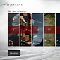 Ryse: Son of Rome Xbox One SmartGlass Functionality Showcased in New Video