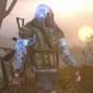 S.T.A.L.K.E.R.: Clear Sky Gets Steam Power