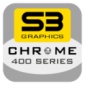 S3 Graphics GPU to Improve Netbooks