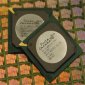 S3 Graphics to Launch DirectX 10 Chips