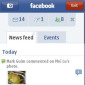 S60 5th Edition Sees Facebook Client, Flash Lite 3.1