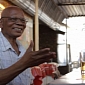 SABMiller's Cassava Beer Helps Mozambican Farmers Put Food on the Table