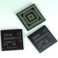 SAMSUNG Launched Semiconductor Solution for Smartphones