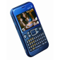 SANYO SCP-2700 Messaging Phone Launched on Sprint