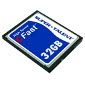 SATA CFast Storage Cards Released by Super Talent