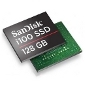SATA-IO Completes New Embedded SSD Standard