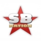 SB Nations Gets $7 Million in Second-Round Funding