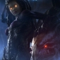 SC2: Heart of the Swarm Comes After 2011, Might Have Samir Duran