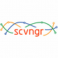SCVNGR Goes International Thanks to the Google Places API