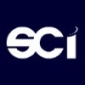 SCi Partners with Warner Bros.