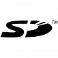 SD Association Adds NFC to SmartSD Memory Cards – Video