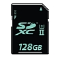 SDHC and SDXC Memory Cards Support 4K2K Video Now