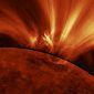 SDO Instrument Surveys the Solar Corona 24/7