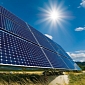 SEAT Finishes Work on 270,000 Square Meter Solar Array