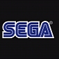 SEGA Acquires Atlus, Aims to Create Video Game Synergies