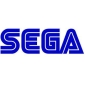 SEGA Announces 'Genesis Collection'