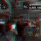 SEGA Announces Anaglyphic 3D for House of the Dead: Overkill