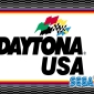 SEGA Announces Daytona USA for Late October