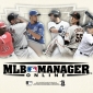 SEGA Announces Free to Play MLB Manager Online