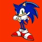 SEGA Brings Sonic to PSP