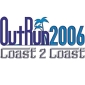 SEGA Confirms OutRun 2006: Coast to Coast For Xbox