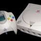 SEGA Confirms Existence of Dreamcast Collection