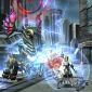 SEGA Cuts Phantasy Star Online 2 Access for Players Outside of Japan