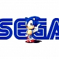 SEGA E3 Presence Includes Sonic, Company of Heroes 2, Rome 2, The Cave