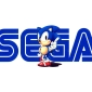 SEGA Hacked, LulzSec Offers to Help Publisher