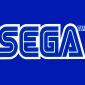 SEGA Is into Casual Gaming