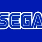 SEGA Plans More Remakes for the Next Three Years, Starts with Shinobi