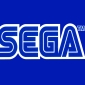 SEGA Pushes Cheaper Wii Channel Games