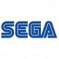 SEGA Removing Obsolete Android & iOS Games from Google Play, App Store