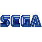 SEGA Saturn HD Ports May Come in the Future