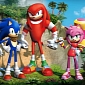 SEGA: Sonic Boom Is a Bold Attempt to Experiment with a Classic Franchise