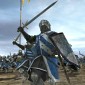 SEGA Strikes Gold with Medieval II: Total War