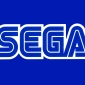 SEGA Takes Over Electronic Arts Distribution in Japan