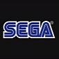 SEGA Wants Players to Decide Future HD Remake Releases