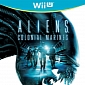 SEGA Will Decide Wii U Fate for Aliens: Colonial Marines, Says Developer
