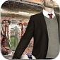 SEGA’s “Football Manager Handheld” for Android Launching on April 11