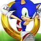 SEGA’s Sonic Dash Arrives on Android – Free Download