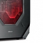 SFF Gaming PC Created by ASRock and DesignworksUSA