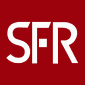 SFR and Alcatel-Lucent Provide UMTS Network in France